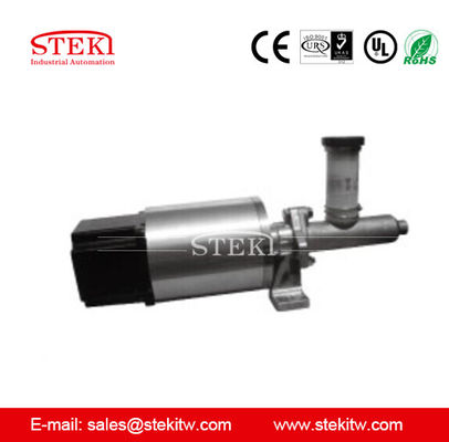 4&quot; Air Pressure Cylinder Air Hydraulic Brake Booster Alternative for PINTSCH BUBENZER