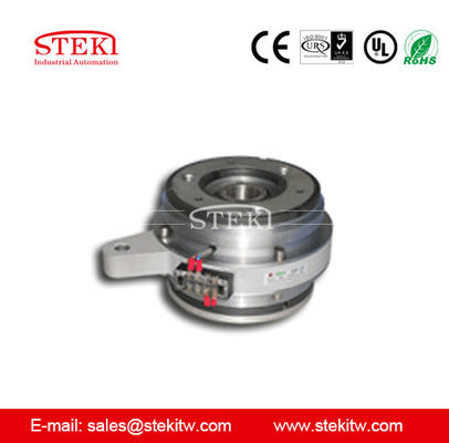 STEKI 2018 SMP Cutting Machine Electromagnetic Brake Clutch Group with Manual Release