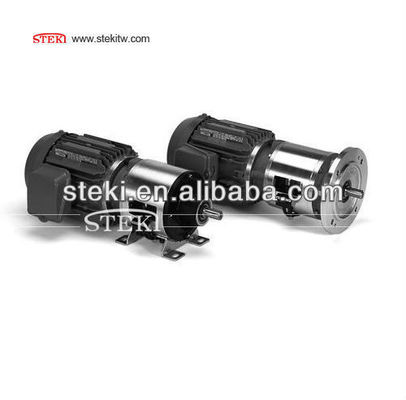 Enhance Your Packaging Efficiency with Sealing Machine Brake Clutch
