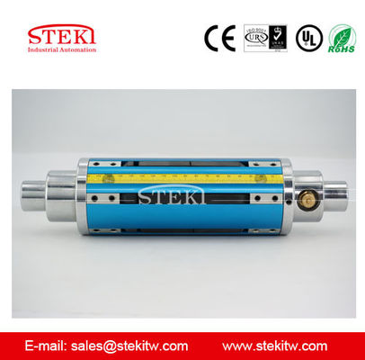 STR Type Key Type Air Expandable Shaft for STEKI 2019 Packing Machine Spare Parts