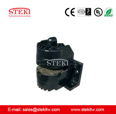 STEKI 2024 Printing Machinery Manual Air Release Brake Alternative RE for Printing Shops
