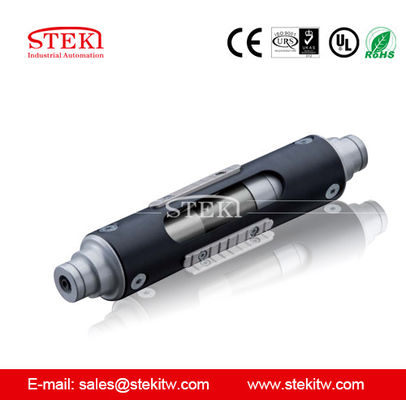 STEKI 2018 Bidirectional Cantilevered Bobbin High Precision Air Expandable Shaft 3000Nm
