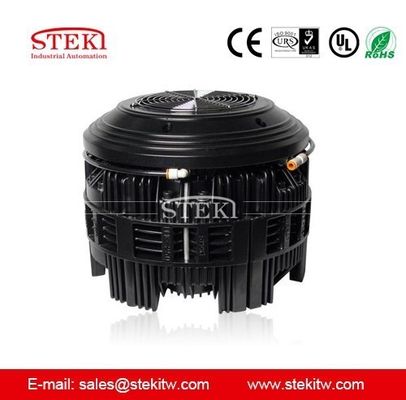 Very Cylinder STEKI 2018 Air Disc Brake Alternative Twinflex MSA Brake Caliper Guaranteed