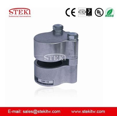 STEKI 2024 Pneumatic Brakes for Packaging Machinery The Ideal Alternative RE Solution