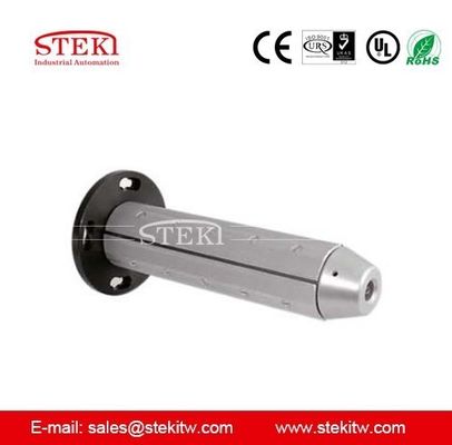 3000Nm Torque Capacity Black Oxide Coatings Bidirectional Cantilevered Embossing Machine for STEKI 2019