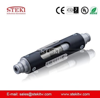 2&quot; 3&quot; 6&quot; Bidirectional Copperplate Printing Air Shaft with 3000Nm Torque Capacity