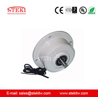 Replaceable Mitsubishi Magnetic Powder Brake Zkg-50yn for STEKI 2020 PMB Type Printer