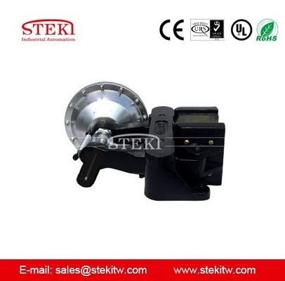 Take Your Production to the Next Level with STEKI 2019 Air Disc Brake Pneumatic Brake