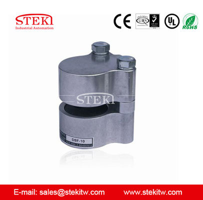 Upgrade Your Machinery with STEKI 2019 Simple Pneumatic Brake