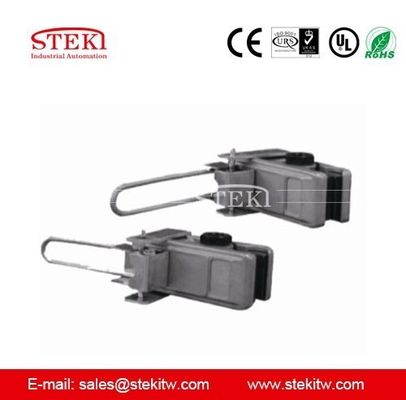 Machinery Repair Shops STEKI 2019 Pneumatic Air Disc Manual Brake for Packaging Machines Alternative RE