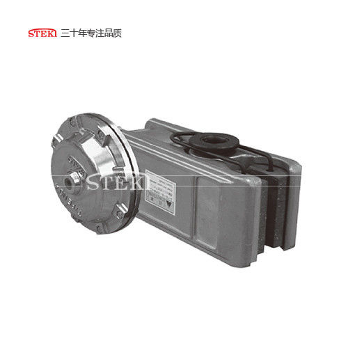 ODM Supported STEKI 2017 DBC Pneumatic Caliper Disc Brake for Building Material Shops