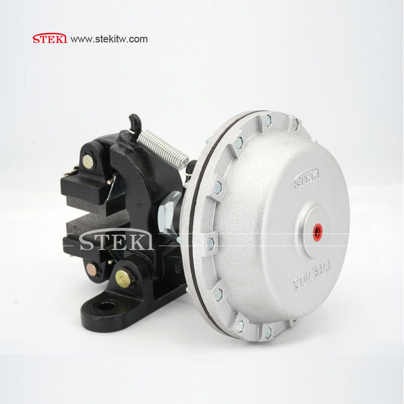 8KG Weight Air Disc Brake Caliper Brakes for STEKI DBG10 Winding and Unwinding System