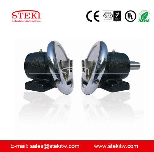 Industrial Safety Chucks with 18N/M Torque and 800 Load Capacity Direct from Chinese