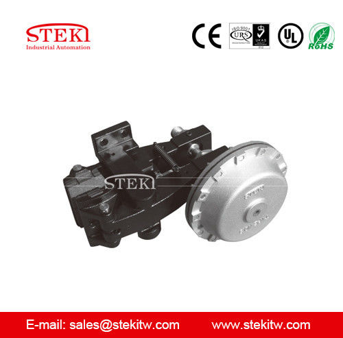 STEKI 2019 Supply DBHF Model Air Disc Brake with 1.86 Compression Ratio and 13mm Thickness