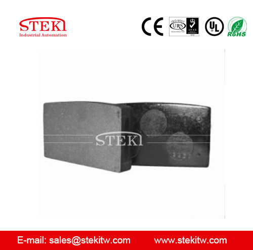 Non-Asbestos Printing Machine Brake Lining at STEKI 2019 for Machinery Repair Shops