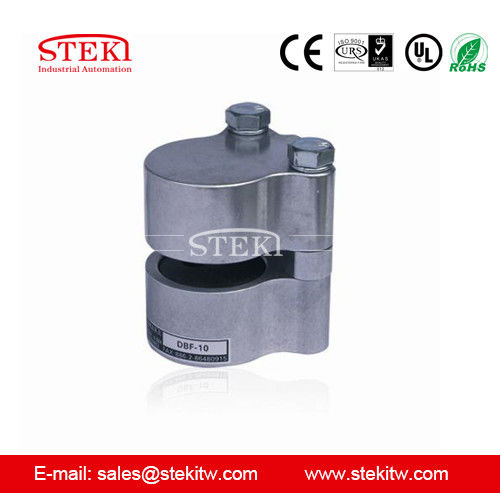 8mm Thickness Air Disc Brake from STEKI DBF for Your Requirements in Taiwan