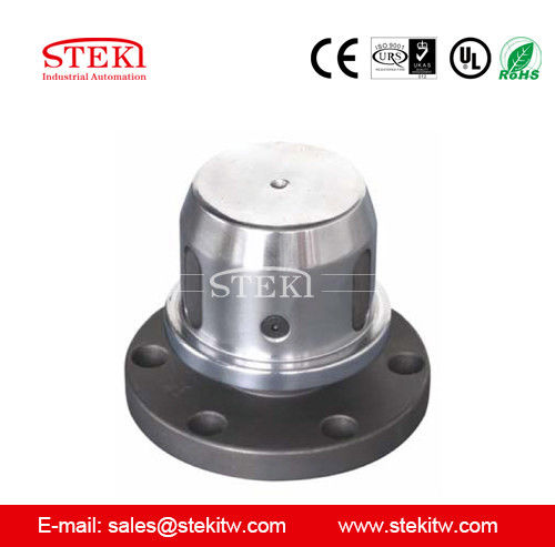 Heavy-Duty and Robust NEB-Type Side-Pushing Mechanical Chuck for Bearing Printing