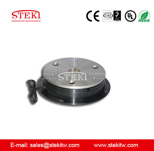 COREMO STEKI 2018 FBN Dry Single Plate Electromagnetic Brake for Wind Power Generation