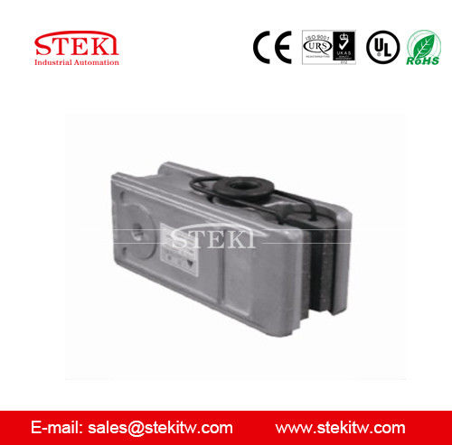 STEKI 2024 Handle Adjustable Brake DBC062 Air Disc Brake Alternative for RE Brake
