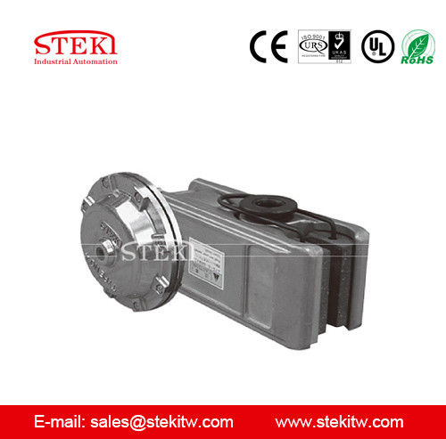 Adjustable Brake for Wrapping Machinery DBC-103 10MM Thickness 0.7MPA Maximum Pressure