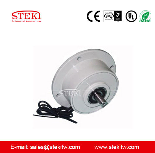 Replaceable Mitsubishi Magnetic Powder Brake Zkg-50yn for STEKI 2020 PMB Type Printer