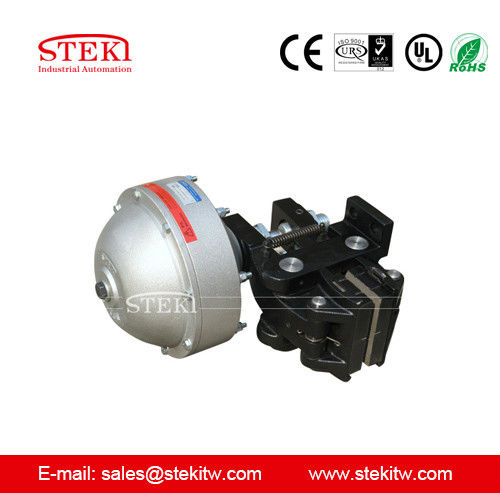 300kg Retrothrust Air Disc Brake STEKI 2019 DBHF-F Model for Dependable Performance